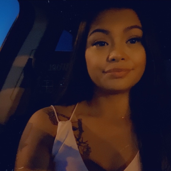 rosesegura03